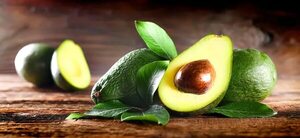 Razones suficientes para consumir aguacate hoy mismo - Gastronomía - ABC Color