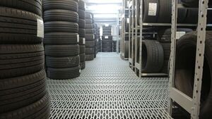 Los repuestos y autopartes movieron US$ 361.709.566 en importación en 2022 | 5Días Weekend | 5Días