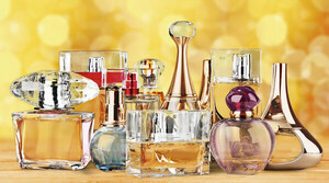 Perfumes y cosméticos se importaron por US$ 91 millones en año pasado | 5Días Weekend | 5Días