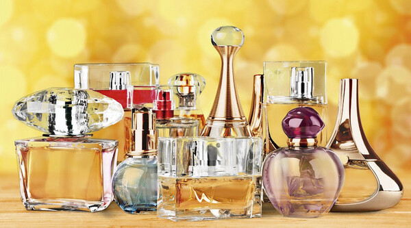 Perfumes y cosméticos se importaron por US$ 91 millones en año pasado | 5Días Weekend | 5Días