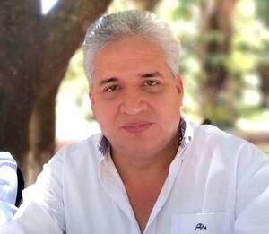 Ratifican la admisión de la imputación contra presidente de la Asociación de Funcionarios de la Essap - PDS RADIO Y TV