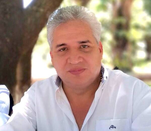 Ratifican la admisión de la imputación contra presidente de la Asociación de Funcionarios de la Essap - PDS RADIO Y TV