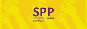 Esposo de Sole Núñez debería retractarse de sus expresiones, advierten desde el SPP - ADN Digital