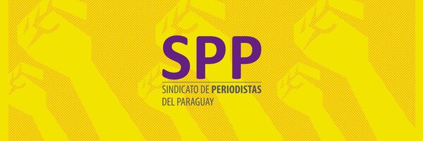 Esposo de Sole Núñez debería retractarse de sus expresiones, advierten desde el SPP - ADN Digital