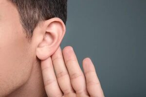 Una de cada 15 personas en el mundo sufre problemas auditivos - Mundo - ABC Color