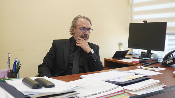 El Gobierno boliviano dice que la baja de liquidez es por el retiro inusual de divisas - MarketData