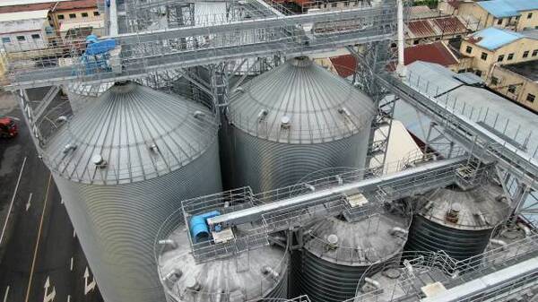 La producción de hidrocarburos de Argentina crece por impulso de Vaca Muerta - Revista PLUS