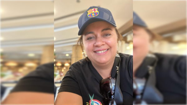 Paraguayos en España sufren de ¡chikungunya!: “Mi caso es el primero en Madrid”