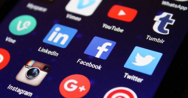 La Nación / Denuncian estafas masivas de mueblerías a través de redes sociales