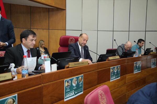 Senado rechaza que horario de verano se mantenga durante todo el año | Radio Regional 660 AM