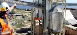 Producción de la industria paraguaya creció 6 veces en 20 años