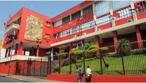 Cámara hizo lugar al habeas data promovido por un ciudadano para excluir su nombre de la ANR - PDS RADIO Y TV