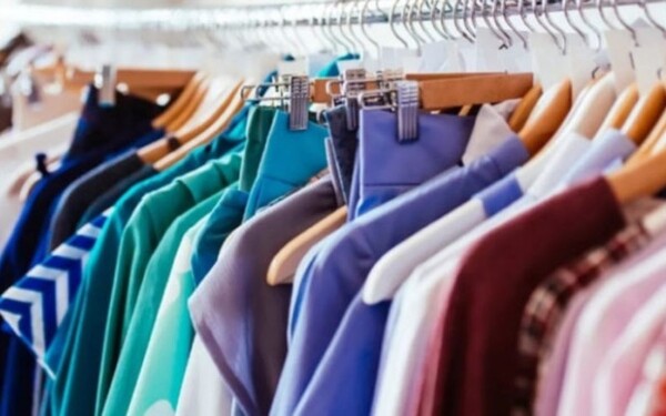 En el 2022 se importó prendas y manufacturas por US$ 48 millones | 5Días Weekend | 5Días