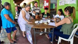 Unión Europea enviará misión para monitorear proceso electoral