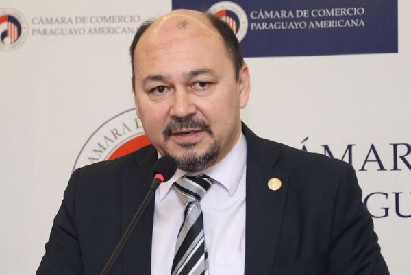 Recaudación de Aduanas cayó en febrero
