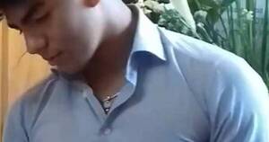 La Nación / Fernando Báez Sosa fue recordado en su cumpleaños: “Un beso hasta el cielo, te extraño”