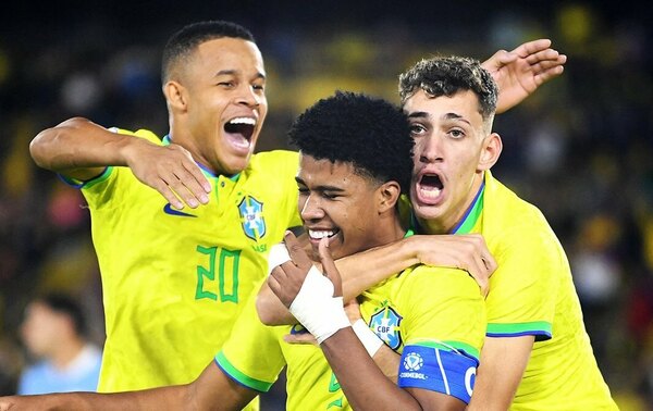 Versus / Brasil tendrá nueve debutantes en su primer amistoso en la era "post Tite"