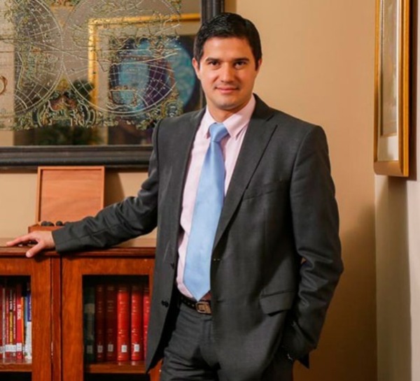 Abogado asegura que investigación en caso Bajac es pésima - PDS RADIO Y TV