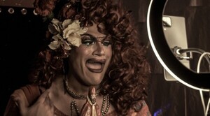 Diario HOY | Drag queens, los nuevos objetivos de los conservadores estadounidenses