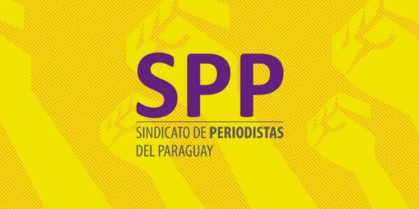 Esposo de Sole Núñez debería retractarse de sus expresiones, advierten desde el SPP