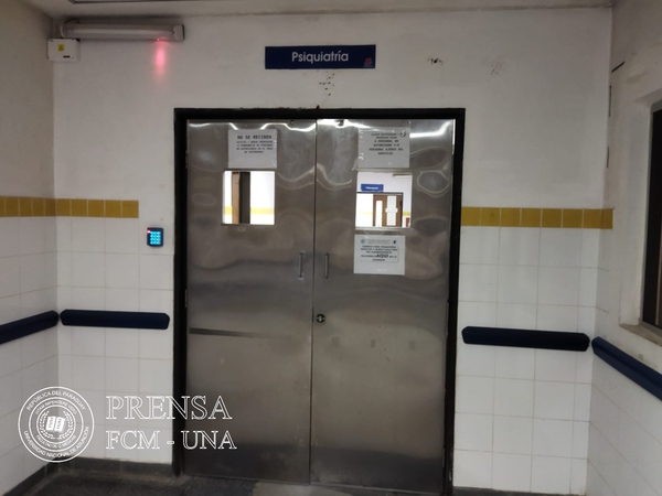 Diario HOY | Psiquiatría Infanto-Juvenil: se pueden evitar conductas violentas con educación en la casa