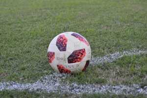 La Super Copa queda postergada - San Lorenzo Hoy