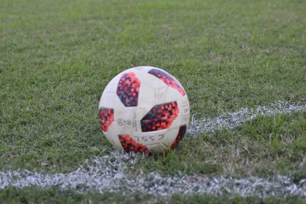 La Super Copa queda postergada - San Lorenzo Hoy