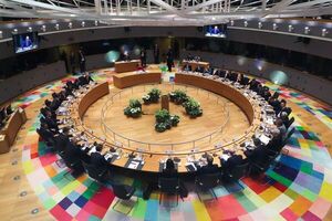 Las prioridades del G20: un planeta, una familia, un futuro | Economía y Finanzas | 5Días