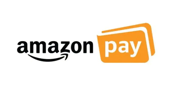 El Banco de la Reserva de la India multa a Amazon Pay por incumplimiento de verificación de usuarios - Revista PLUS