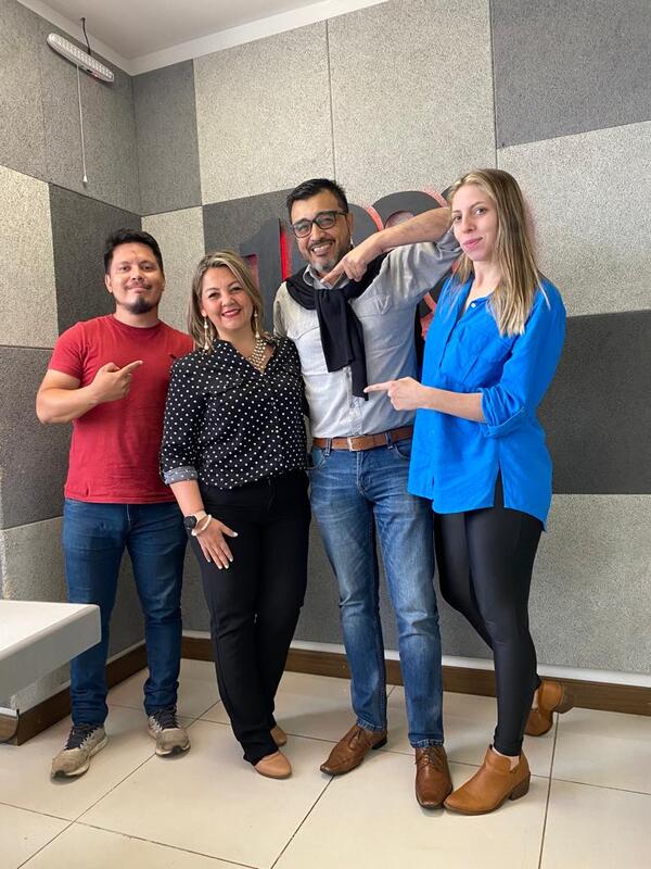 La alimentación durante la chikungunya | 1000 Noticias