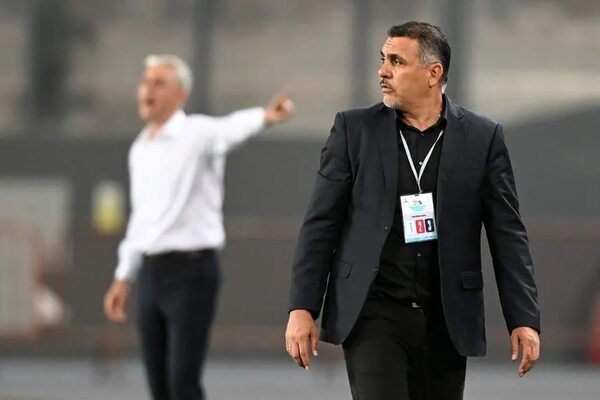 Nacional vs. Guaraní: alineaciones probables - Fútbol - ABC Color