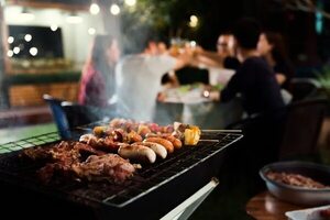 Cuatro recetas perfectas para el fin de semana - Gastronomía - ABC Color