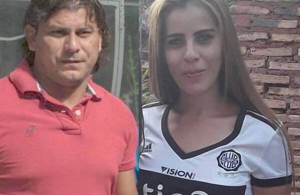 Walter Fretes cumple como papá, aclara la mamá de su hija recién nacida