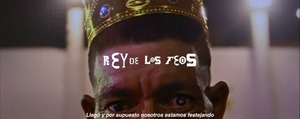 “El rey de los feos”, el corto documental que te adentra a las tradiciones de la Chacarita - trece