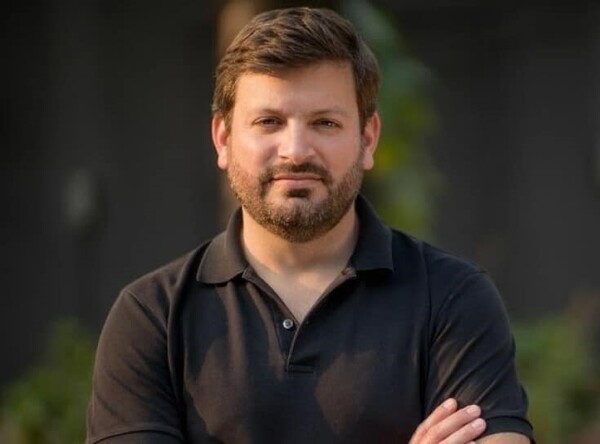 Bruno Deffelipe, esposo de Soledad Núñez, fue vilipendiado por promover la censura - La Tribuna