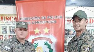 Concepción: entregan aparatos para medir ruidos molestos