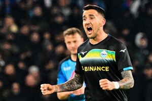 Diario HOY | El superlíder Napoli sufre batacazo de la Lazio