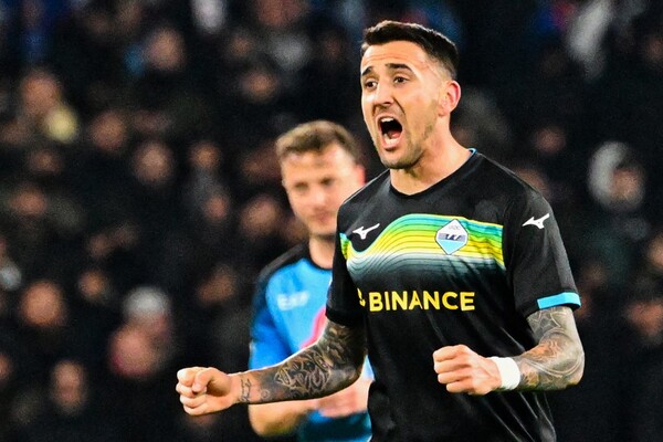Diario HOY | El superlíder Napoli sufre batacazo de la Lazio