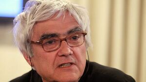 Fallece arquitecto uruguayo Rafael Viñoly en Nueva York