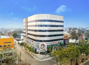 Tupi organiza su primera gran liquidación del año - Empresariales - ABC Color