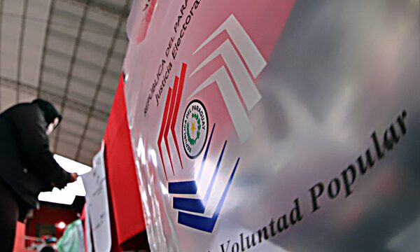 Unión Europea despliega misión de observación electoral para presidenciales de abril en Paraguay – Diario TNPRESS