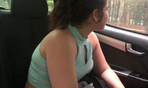 Mujer escapa de comisaría 25ª, pero es recaptura horas después – Diario TNPRESS