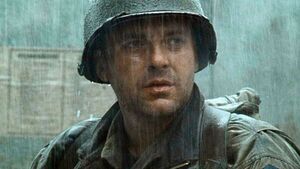 Falleció Tom Sizemore, el actor de “Rescatando al soldado Ryan” | 1000 Noticias