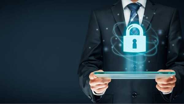 Invitan a congreso acerca de estrategias sobre ciberseguridad - Unicanal
