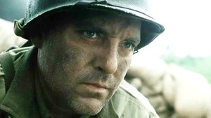 Falleció Tom Sizemore, recordado actor de “Rescatando al soldado Ryan” - trece
