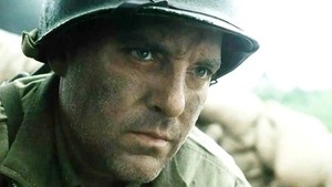 Murió el actor Tom Sizemore de “Rescatando al soldado Ryan” - Unicanal
