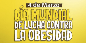 ANTE LA EPIDEMIA DE OBESIDAD, URGE CAMBIAR HÁBITOS - Itapúa Noticias