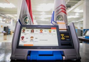 Conforman juntas cívicas para las elecciones generales - ADN Digital