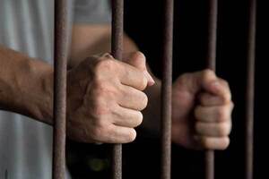Un hombre fue condenado a 15 años por abuso sexual a su hija