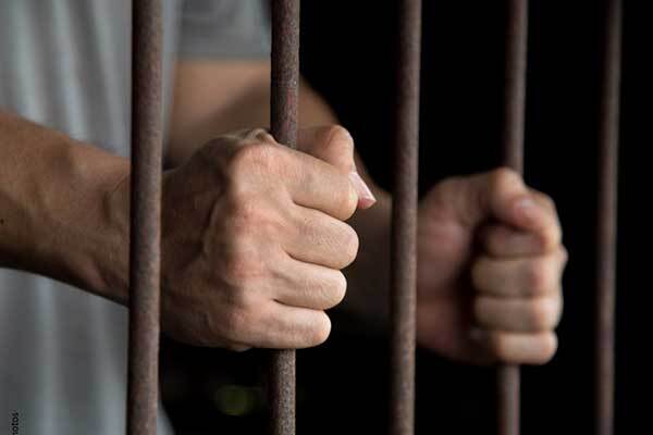 Un hombre fue condenado a 15 años por abuso sexual a su hija